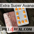 Extra Super Avana new13